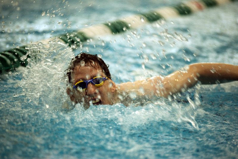 Special Olympics_0011